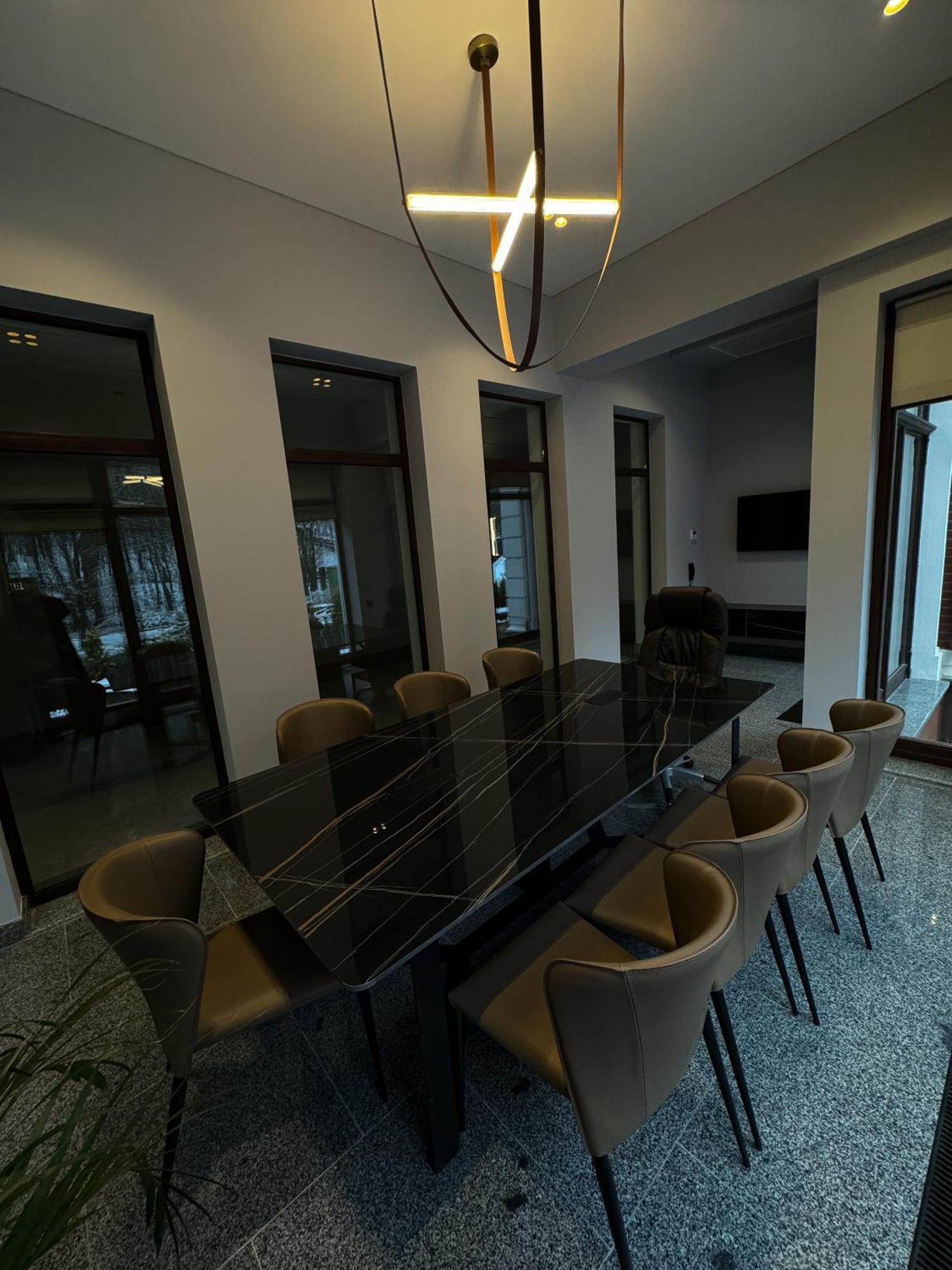 Park Hotel Bristol أوزهورود المظهر الخارجي الصورة